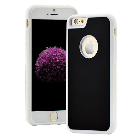 Anti-gravity Case for iPhone 6 6s 7 Plus