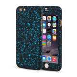 Frosted Case For iPhone