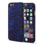 Frosted Case For iPhone