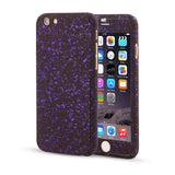 Frosted Case For iPhone