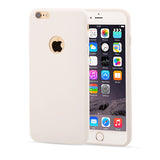 Candy Color Silicon iPhone