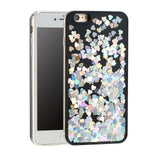 Bling Case For iPhone 7 6 6S Plus