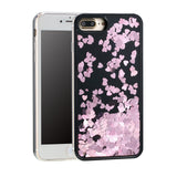 Bling Case For iPhone 7 6 6S Plus