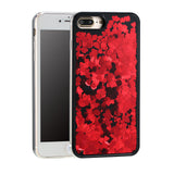 Bling Case For iPhone 7 6 6S Plus