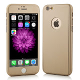360 Full iPhone Protection