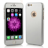 360 Full iPhone Protection