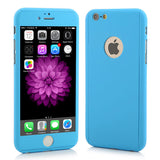 360 Full iPhone Protection