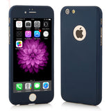 360 Full iPhone Protection