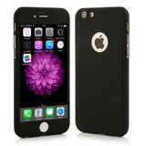 360 Full iPhone Protection