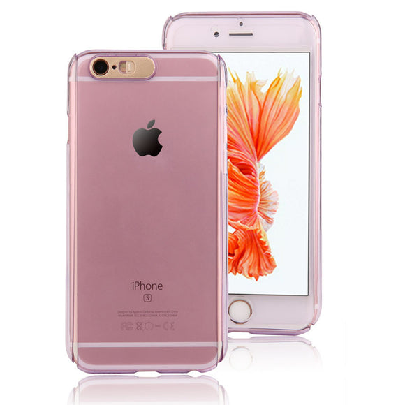 Flash Light Case for iPhone