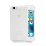 Waterproof case
