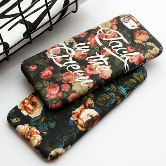 Flower Floral