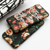 Flower Floral