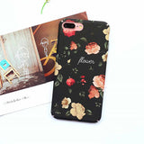 Flower Floral