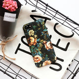Flower Floral
