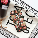 Flower Floral