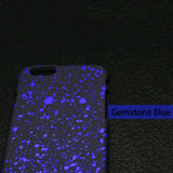 Three-dimensional Stars