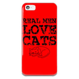 Love Cats iPhone 5-5s Case