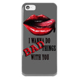 True Blood Lips