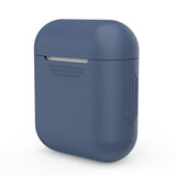 Noctilucence Silicone Case For Apple Airpods