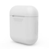 Noctilucence Silicone Case For Apple Airpods