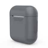Noctilucence Silicone Case For Apple Airpods