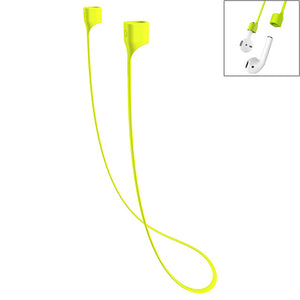 Baseus Wireless earphone rope for iphone 7 Air Pods magnetic earphone anti-lost Rope For iPhone 7 Wireless earphone