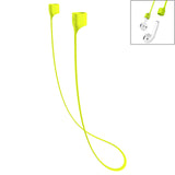 Baseus Wireless earphone rope for iphone 7 Air Pods magnetic earphone anti-lost Rope For iPhone 7 Wireless earphone