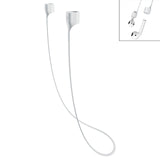 Baseus Wireless earphone rope for iphone 7 Air Pods magnetic earphone anti-lost Rope For iPhone 7 Wireless earphone