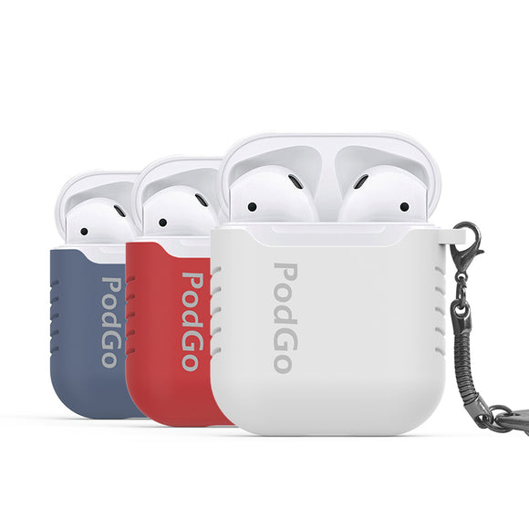 Silicone Case Protective Cover
