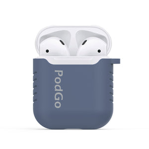 Silicone Case Protective Cover