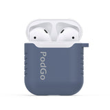 Silicone Case Protective Cover