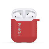 Silicone Case Protective Cover