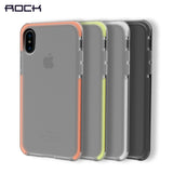 Anti-knock Case for iPhone X, Guard Series Drop Protection Case for iPhone X, Heavy Duty Protection case cover for iPhoneX