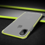 Anti-knock Case for iPhone X, Guard Series Drop Protection Case for iPhone X, Heavy Duty Protection case cover for iPhoneX