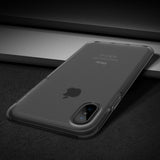 Anti-knock Case for iPhone X, Guard Series Drop Protection Case for iPhone X, Heavy Duty Protection case cover for iPhoneX
