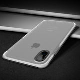 Anti-knock Case for iPhone X, Guard Series Drop Protection Case for iPhone X, Heavy Duty Protection case cover for iPhoneX