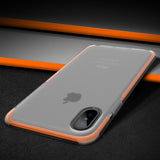 Anti-knock Case for iPhone X, Guard Series Drop Protection Case for iPhone X, Heavy Duty Protection case cover for iPhoneX