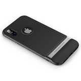 Royce Series for iPhone X