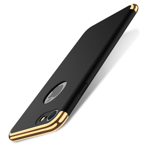 Case For iPhone 6 6S 7