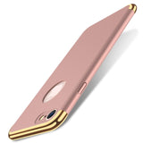 Case For iPhone 6 6S 7