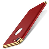 Case For iPhone 6 6S 7
