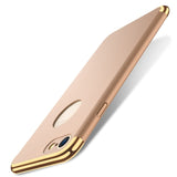 Case For iPhone 6 6S 7