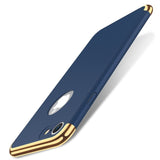 Case For iPhone 6 6S 7