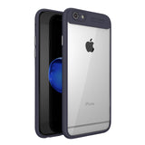 ARTISOME Ultra Slim Case For iPhone 6 6S 7 Plus 8 X Protective TPU PC Back Cover For iPhone X 8 7 6S 6 Plus Case Coque