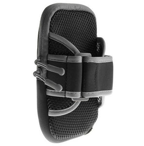 2017 Hot Sport Bags Armband Gym Outdoor Running Arm Band Cover Case For iphone 7 Sport Accessories #EW