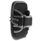 2017 Hot Sport Bags Armband Gym Outdoor Running Arm Band Cover Case For iphone 7 Sport Accessories #EW