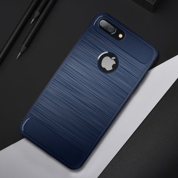 iPhone Shockproof Cover