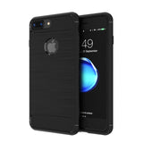 iPhone Shockproof Cover