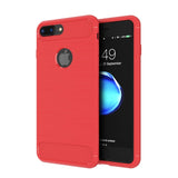 iPhone Shockproof Cover
